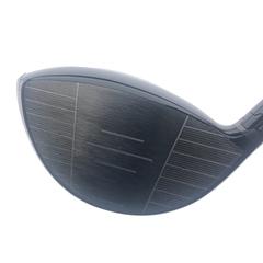 Used Callaway Elyte Triple Diamond Driver / 9.0 Degrees / X-Stiff Flex - Image 4