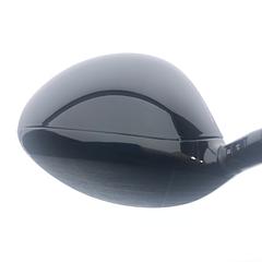 Used Callaway Elyte Triple Diamond Driver / 9.0 Degrees / X-Stiff Flex - Image 5