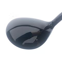 Used Titleist TSR 3 3 Fairway Wood / 15 Degrees / Stiff Flex / Left-Handed - Image 6