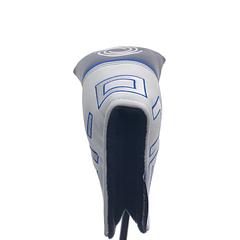 Used Odyssey Ai-One Double Wide DB Putter / 34.0 Inches - Image 10