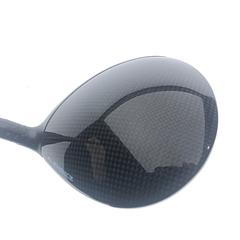 Used Callaway Paradym Ai Smoke MAX Driver / 10.5 Degrees / X-Stiff Flex - Image 4