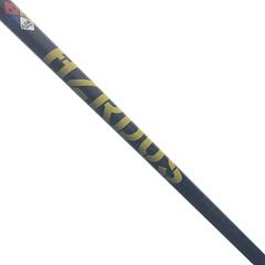 Used Callaway Paradym Ai Smoke MAX Driver / 10.5 Degrees / X-Stiff Flex - Image 1