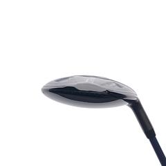 Used Callaway Paradym Ai Smoke MAX 5 Fairway Wood / 18.0 Degrees / Regular Flex - Image 8