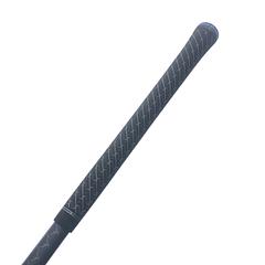 Used TaylorMade Qi35 LS Driver / 9.0 Degrees / Regular Flex - Image 2