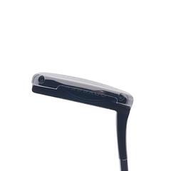 Used Odyssey Black Tour Design 9 Putter / 34.0 Inches - Image 2