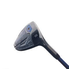 Used Callaway Paradym Ai Smoke MAX 5 Fairway Wood / 18.0 Degrees / Regular Flex - Image 7