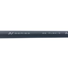 Used Titleist TSR 3 3 Fairway Wood / 15 Degrees / Stiff Flex / Left-Handed - Image 8