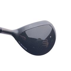 Used Callaway Paradym Ai Smoke MAX 5 Fairway Wood / 18.0 Degrees / Regular Flex - Image 6