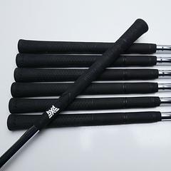 Used PXG 0311 P GEN6 Iron Set / 5 - PW + GW / Regular Flex - Image 11