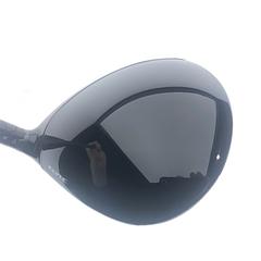 Used Callaway Elyte Triple Diamond Driver / 9.0 Degrees / X-Stiff Flex - Image 6