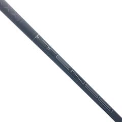 Used Callaway Elyte Triple Diamond Driver / 9.0 Degrees / X-Stiff Flex - Image 7