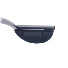 Used Odyssey Black Tour Design 9 Putter / 34.0 Inches - Image 4