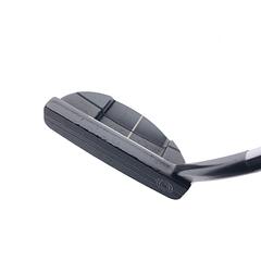 Used Odyssey Black Tour Design 9 Putter / 34.0 Inches - Image 7