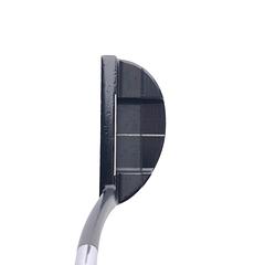 Used Odyssey Black Tour Design 9 Putter / 34.0 Inches - Image 5