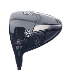 Used PXG 0311 GEN6 Driver / 10.5 Degrees / Left-Handed / Regular Flex - Image 1
