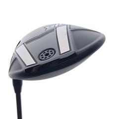 Used PXG 0311 GEN6 Driver / 10.5 Degrees / Left-Handed / Regular Flex - Image 2