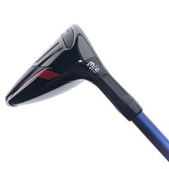 Used TaylorMade Stealth 3 Fairway Wood / 15 Degrees / X-Stiff Flex - Image 3