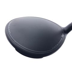 Used PXG 0311 GEN6 Driver / 10.5 Degrees / Left-Handed / Regular Flex - Image 4