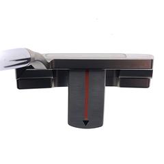 Used Scotty Cameron Newport 2.5 Detour 1st of 500 Putter / 34.0 Inches - Image 4