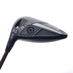 Used PXG 0311 GEN6 Driver / 10.5 Degrees / Left-Handed / Regular Flex - Image 3