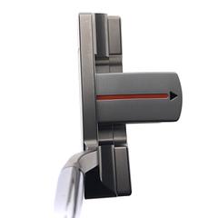 Used Scotty Cameron Newport 2.5 Detour 1st of 500 Putter / 34.0 Inches - Image 3