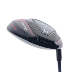 Used TaylorMade Stealth 3 Fairway Wood / 15 Degrees / X-Stiff Flex - Image 2