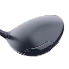 Used TaylorMade Stealth 3 Fairway Wood / 15 Degrees / X-Stiff Flex - Image 4