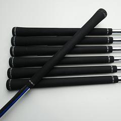 Used Ping i230 Iron Set / 4 - PW / X-Stiff Flex - Image 11