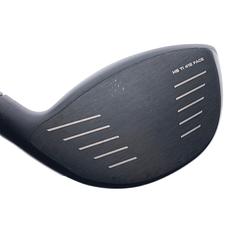 Used PXG 0311 GEN6 Driver / 10.5 Degrees / Left-Handed / Regular Flex - Image 5