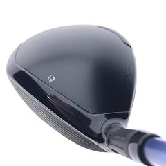 Used TaylorMade Stealth 3 Fairway Wood / 15 Degrees / X-Stiff Flex - Image 6