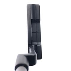 Used Scotty Cameron Ltd. Edition Triple Blk Design B3 Newport 2 Putter / 35 Inch - Image 3