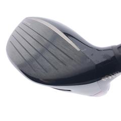 Used TaylorMade Stealth 3 Fairway Wood / 15 Degrees / X-Stiff Flex - Image 5