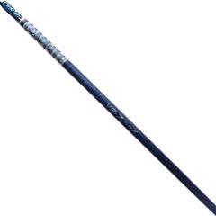 Used TaylorMade Stealth 3 Fairway Wood / 15 Degrees / X-Stiff Flex - Image 7