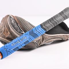 Ping G10 #4 Hybrid / 24 Degree / Regular Flex Ping TFC 129 H Shaft - Image 8