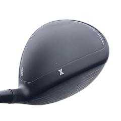 Used PXG 0311 GEN6 Driver / 10.5 Degrees / Left-Handed / Regular Flex - Image 6