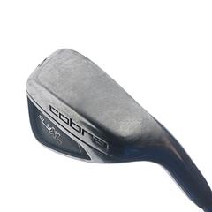 Used Cobra Fly XL Sand Wedge / 54.0 Degrees / Regular Flex - Image 7