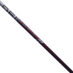 Used PXG 0311 GEN6 Driver / 10.5 Degrees / Left-Handed / Regular Flex - Image 7