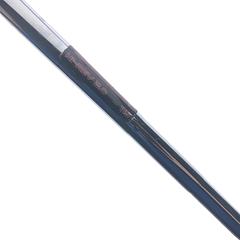 Used TaylorMade Milled Grind Hi-Toe Big Foot Sand Wedge / 56 Degree / Stiff Flex - Image 7