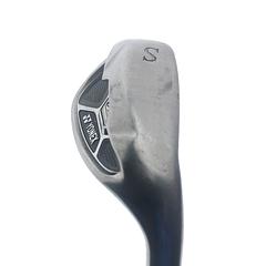 Used Yonex VMX Sand Wedge / 56 Degrees / Stiff Flex - Image 4