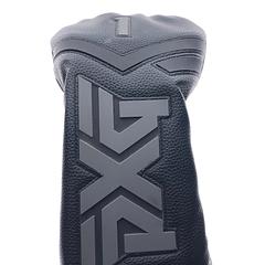 Used PXG 0311 GEN6 Driver / 10.5 Degrees / Left-Handed / Regular Flex - Image 10