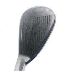 Used Cobra Fly XL Sand Wedge / 54.0 Degrees / Regular Flex - Image 5