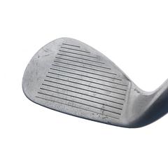 Used Yonex VMX Sand Wedge / 56 Degrees / Stiff Flex - Image 6