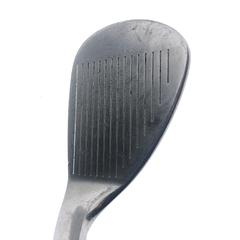 Used Yonex VMX Sand Wedge / 56 Degrees / Stiff Flex - Image 5
