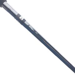 Used Cobra Fly XL Sand Wedge / 54.0 Degrees / Regular Flex - Image 3