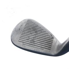 Used Cobra Fly XL Sand Wedge / 54.0 Degrees / Regular Flex - Image 4