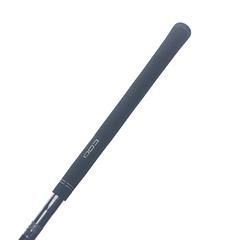 Used Cobra Fly XL Sand Wedge / 54.0 Degrees / Regular Flex - Image 2