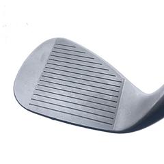 Used PXG Sugar Daddy III 3x Forged 8620 Gap Wedge / 50.0 Degrees / Stiff Flex - Image 6