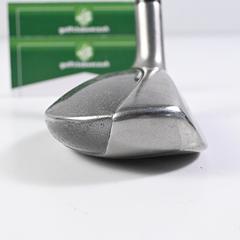 Ladies Taylormade Miscela #6 Hybrid / 29 Degree / Ladies Flex Miscela Shaft - Image 3