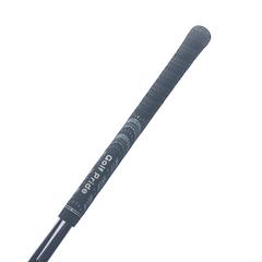 Used PXG Sugar Daddy III 3x Forged 8620 Gap Wedge / 50.0 Degrees / Stiff Flex - Image 8