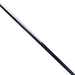 Used Ping PLD Anser 4D 2024 Putter / 34.0 Inches - Image 7